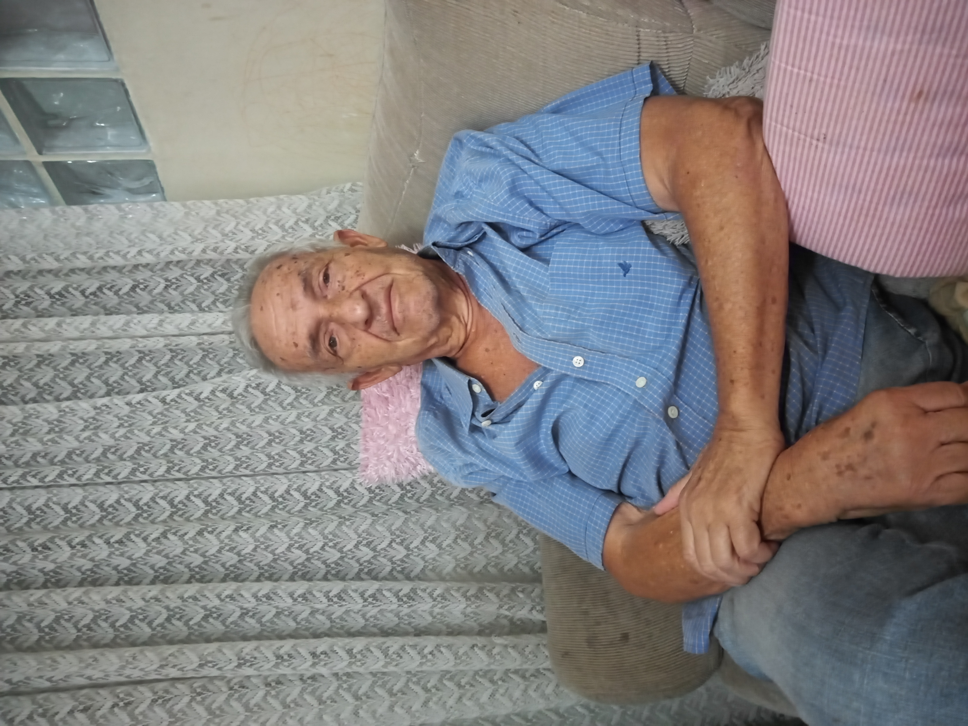Luiz Antonio de Lima