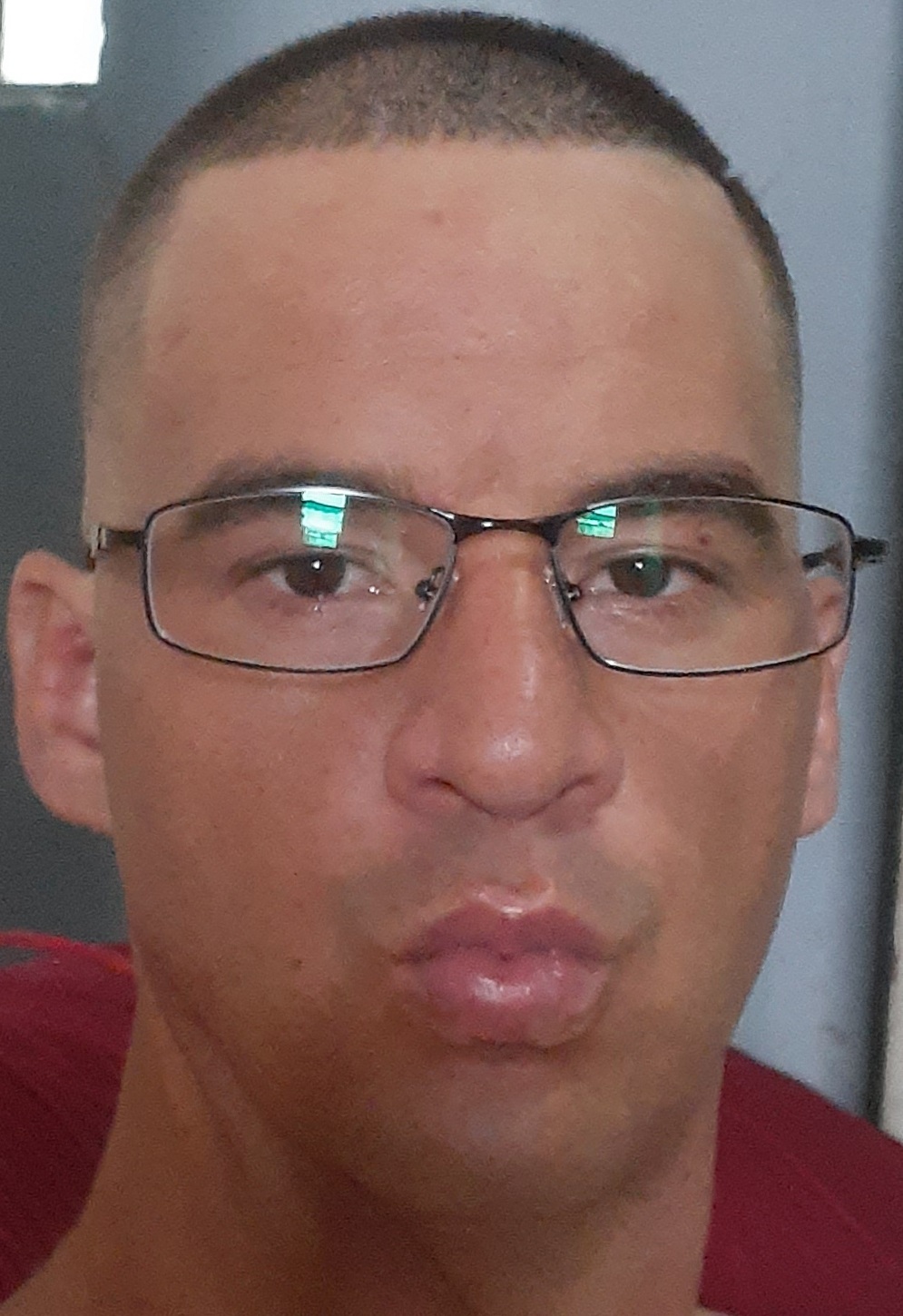 William Francisco