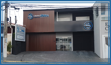 Hortolândia