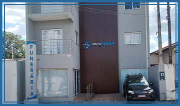 Cosmópolis