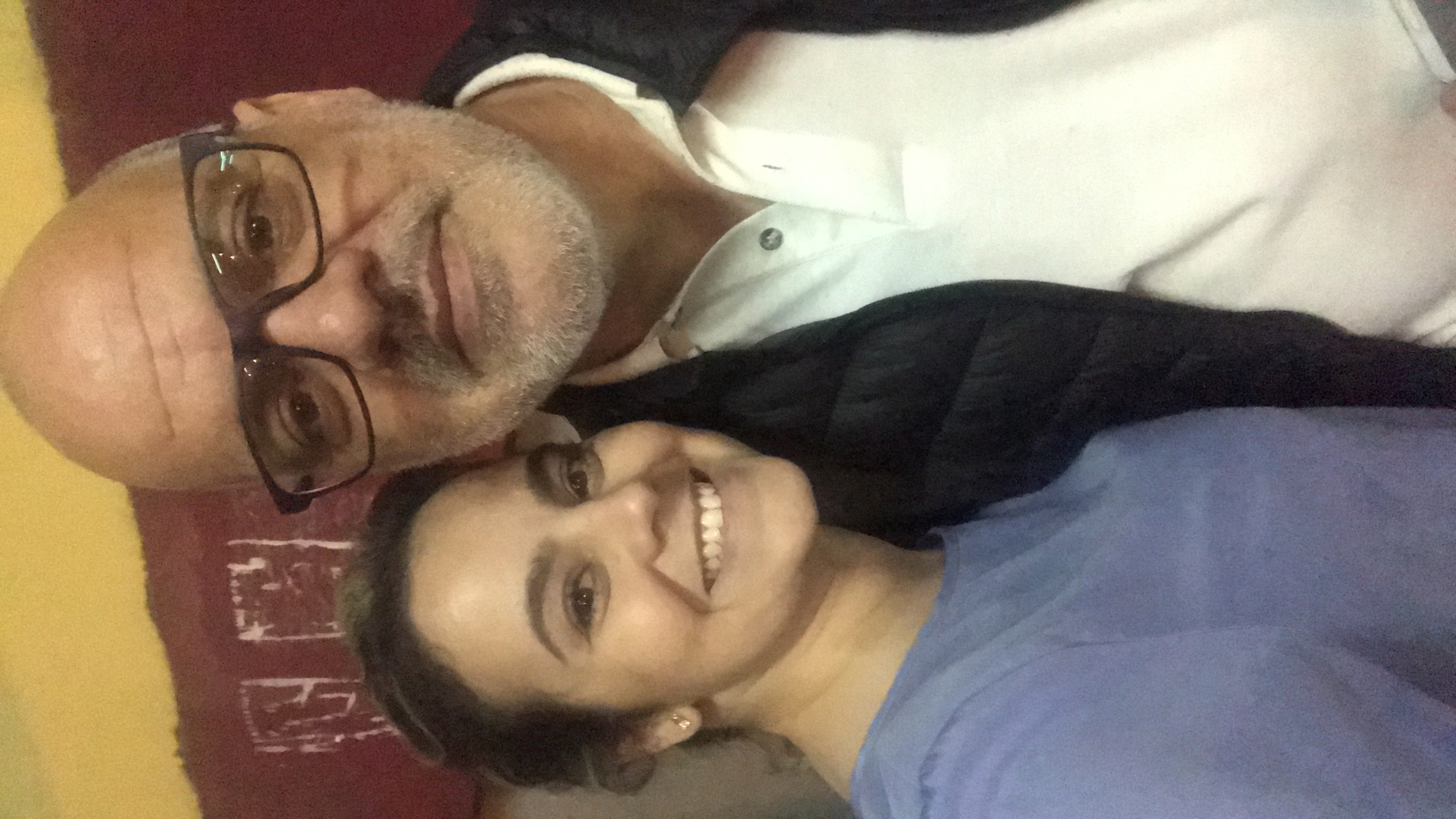 Luís Carlos Lopes