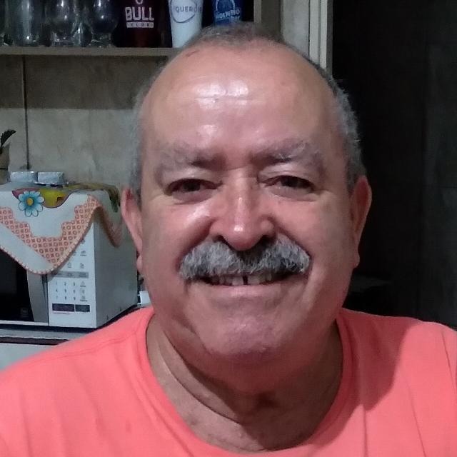 Mario Efrain da costa