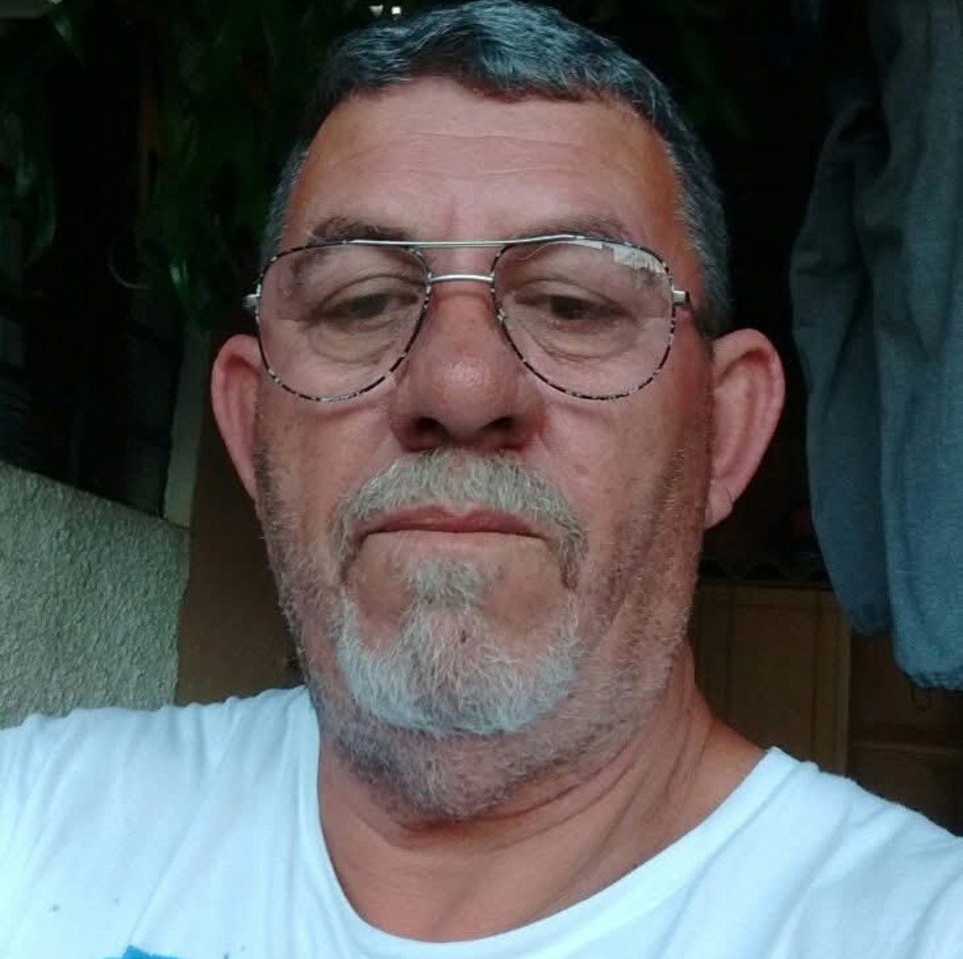 Edson Maciel Nogueira