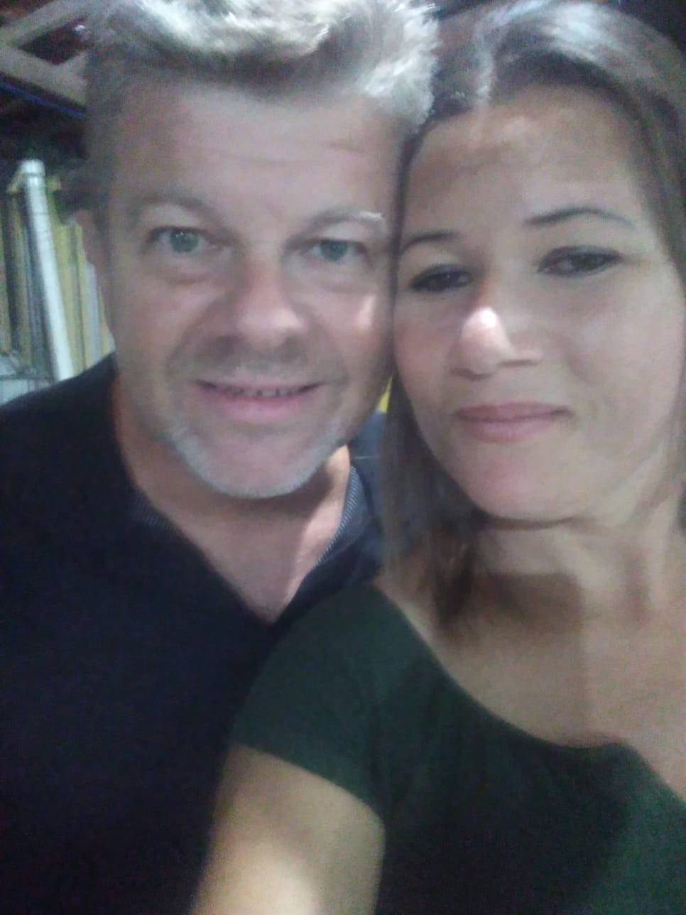 Renê Alexsander Scaqueti