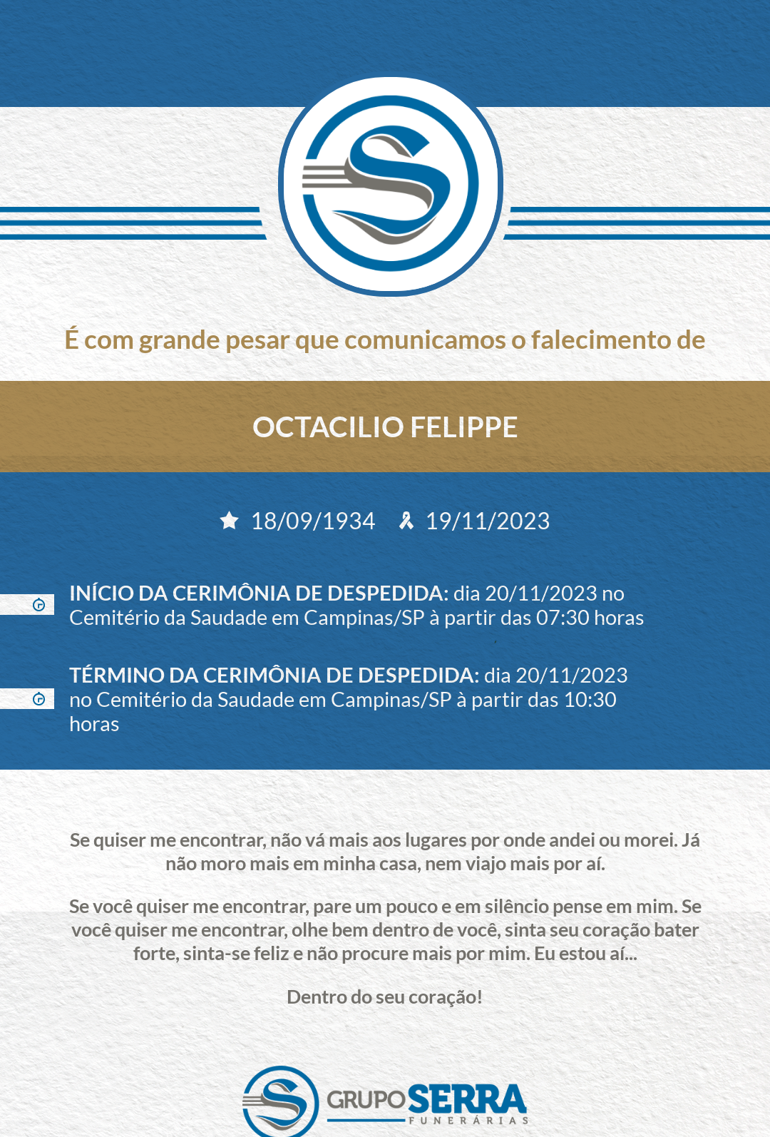 20 questions 20 perguntas sobre mim Perguntas sobre mim, Saudades do passado, 20 perguntas